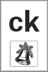 ck Druck sw.pdf